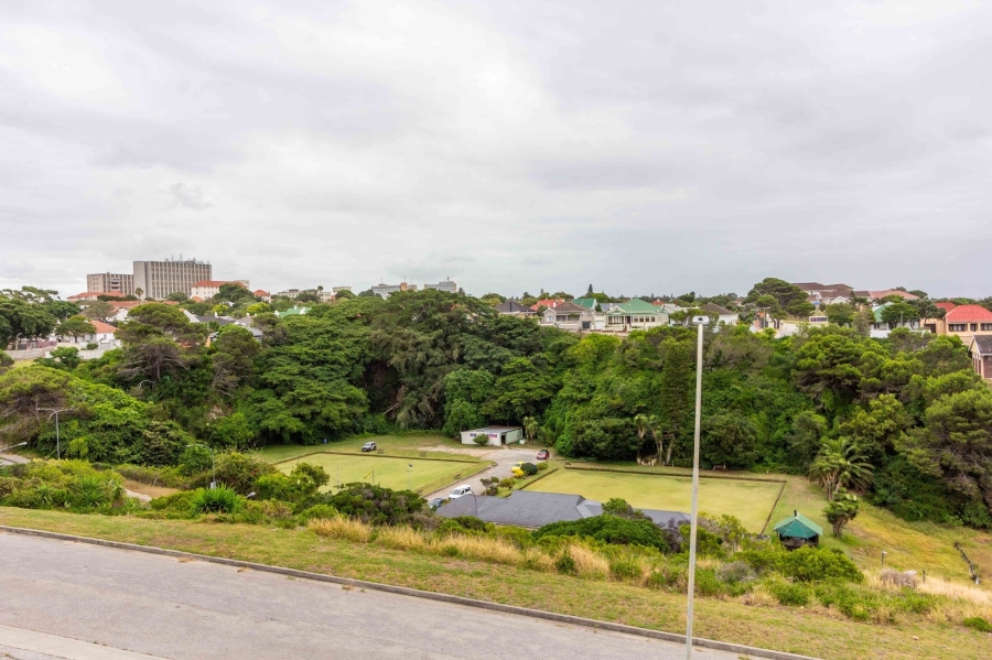 2 Bedroom Property for Sale in Richmond Hill Eastern Cape